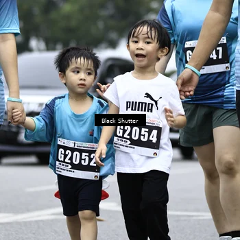 Runner Photo 8932273