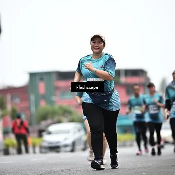 Runner Photo 8932275