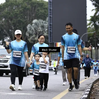 Runner Photo 8932278