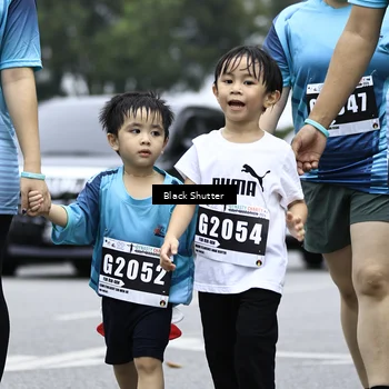 Runner Photo 8932281