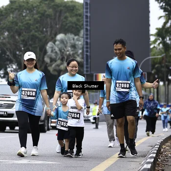 Runner Photo 8932287