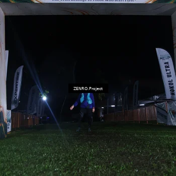 Runner Photo 8932291