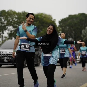 Runner Photo 8932294