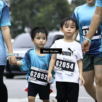 Runner Photo 8932297