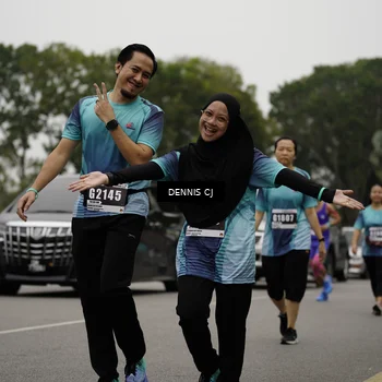 Runner Photo 8932300