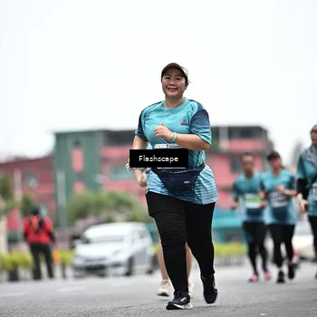 Runner Photo 8932302