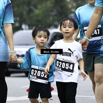 Runner Photo 8932305