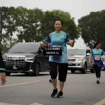 Runner Photo 8932308
