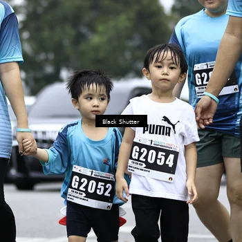 Runner Photo 8932309