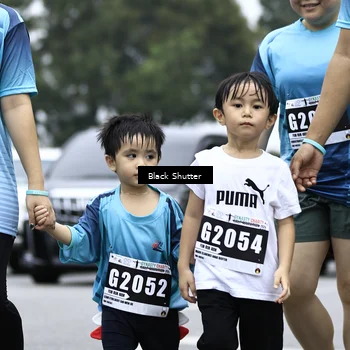 Runner Photo 8932311