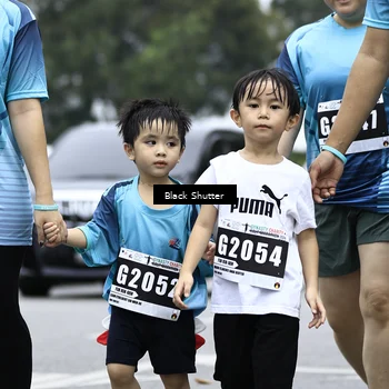 Runner Photo 8932314