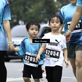 Runner Photo 8932315