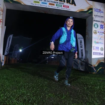 Runner Photo 8932323