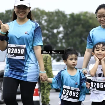 Runner Photo 8932333
