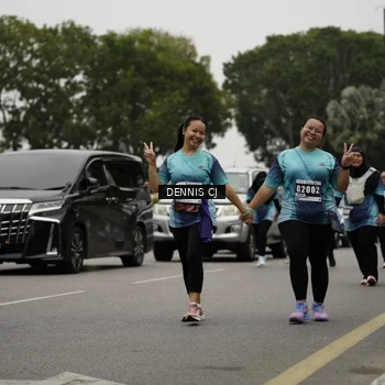 Runner Photo 8932336