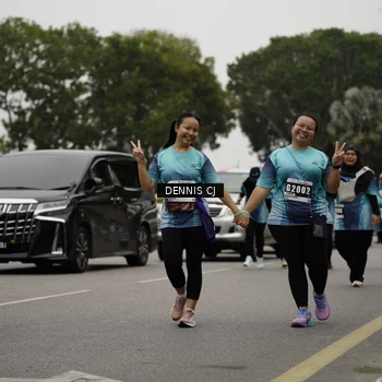Runner Photo 8932343