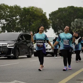 Runner Photo 8932346