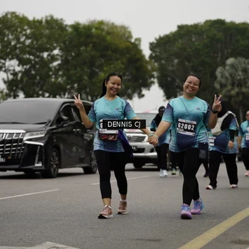 Runner Photo 8932358