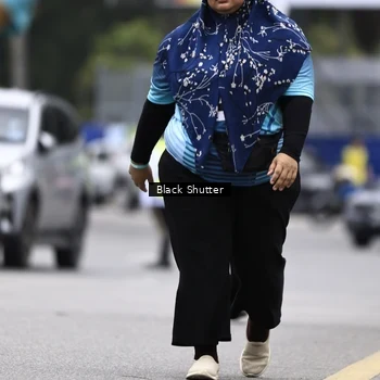 Runner Photo 8932362