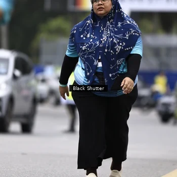 Runner Photo 8932364