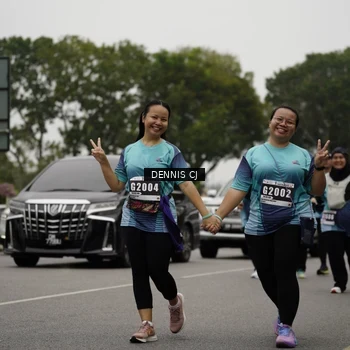 Runner Photo 8932366