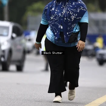 Runner Photo 8932369
