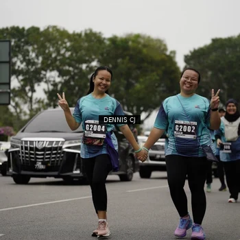 Runner Photo 8932374