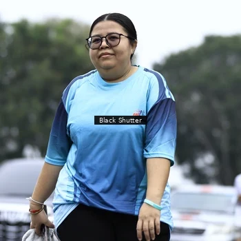 Runner Photo 8932386