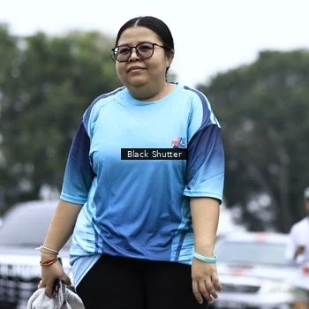 Runner Photo 8932394