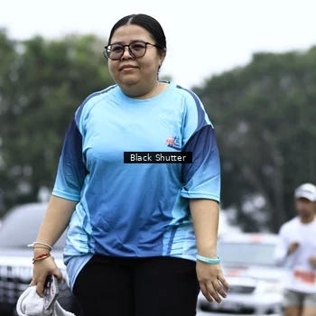 Runner Photo 8932406