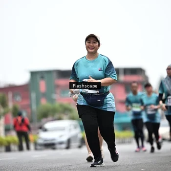Runner Photo 8932407
