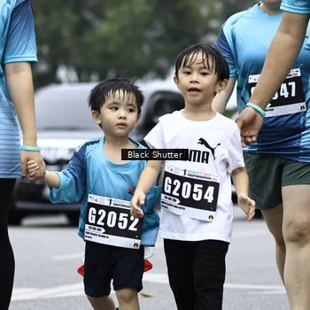 Runner Photo 8932409