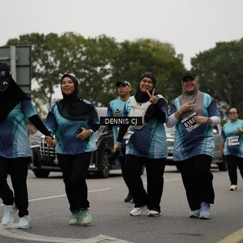 Runner Photo 8932421