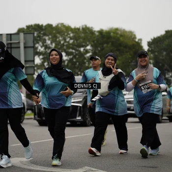 Runner Photo 8932425