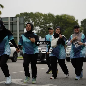 Runner Photo 8932435