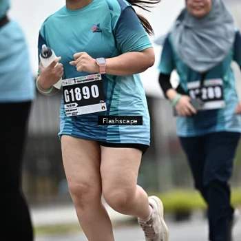 Runner Photo 8932442