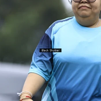 Runner Photo 8932448