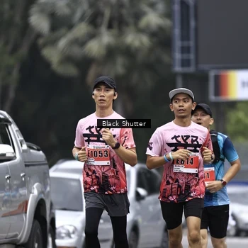 Runner Photo 8932453