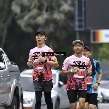 Runner Photo 8932456