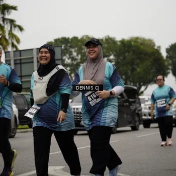 Runner Photo 8932457
