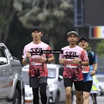 Runner Photo 8932470