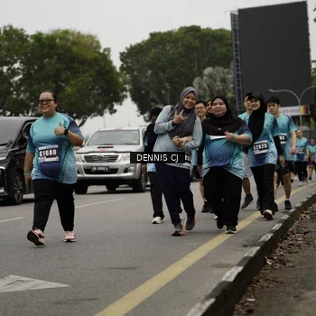 Runner Photo 8932471