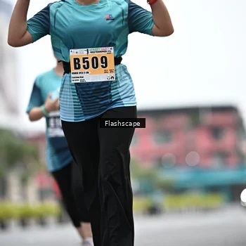 Runner Photo 8932476