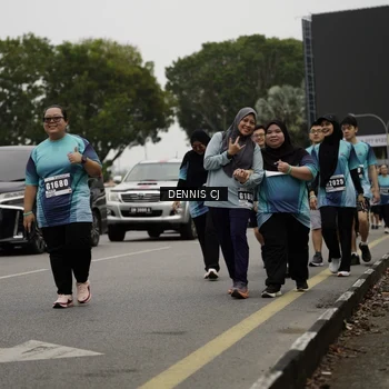 Runner Photo 8932483