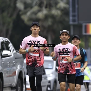 Runner Photo 8932486