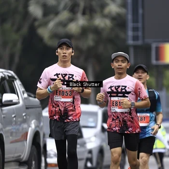 Runner Photo 8932488
