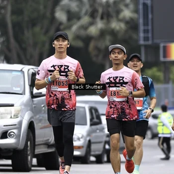 Runner Photo 8932490