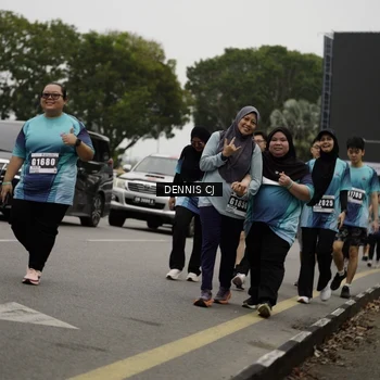 Runner Photo 8932494
