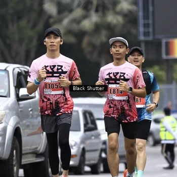Runner Photo 8932496