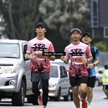 Runner Photo 8932501